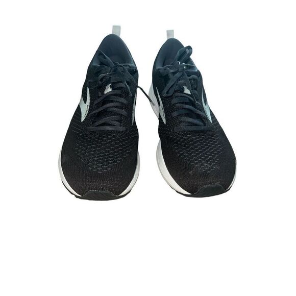 ✨Brooks Revel 4 Sz 11 Running Shoe - Women's✨ - Picture 6 of 9
